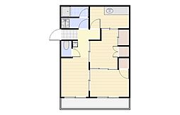 ラ・トゥール屋島百石 406