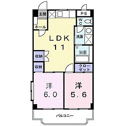 ＳＨＲＣＥＮＴＲＡＬ運天II 403