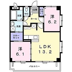 ネオ　アンジェーラ 401