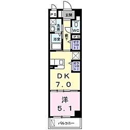 中頭郡中城村字南上原