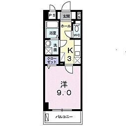 ルピナス　ＨＩＧＡ 205