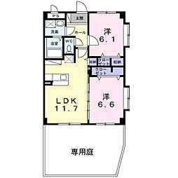 シーサイド　ハッピー 101