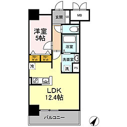 Act Valore 904