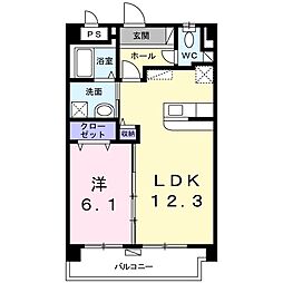 Ｐｅａｃｅ　ｔｅｒｒａｃｅ 402