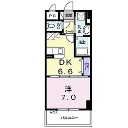 ＬＡＣＲＡＳ大道 302