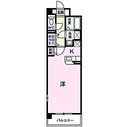 ヴィドゥ　カンパーニュ 306