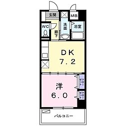 玉城ＳＯＵ（タマグスクソウ） 201