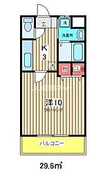 ノアレインボー 102