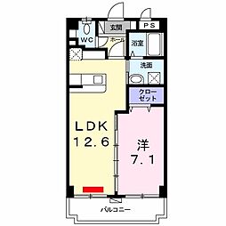 中頭郡中城村字南上原