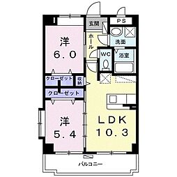 ケイティーエム 404