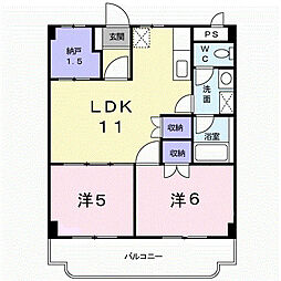 サウスウインド 304