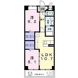 セレーノ　パラッツオ 405