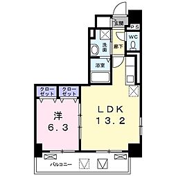 Ｇｒａｎｄ　Ｃｉｅｌ 301