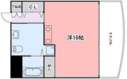 ハッピーエイジ土山 602