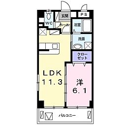 アシエンダ　Ｋ＆Ｓ 404