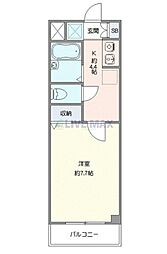八千代市勝田台1丁目
