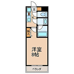 エーデルTD 302