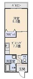 石井ビル 303