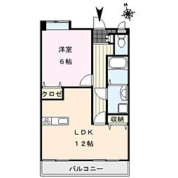 グランドゥール 302