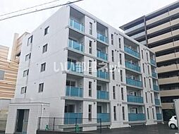 ボワット　ブランシュ 103