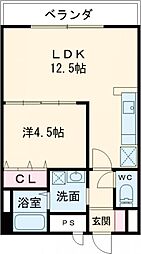 Ｅ．ＰＯＰＵＬＡＲII 303