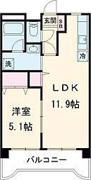 元町パークビル 303