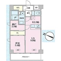 メルヴェーユ 101