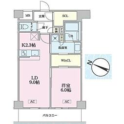 藤沢市弥勒寺2丁目