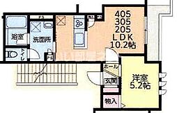 藤沢市下土棚