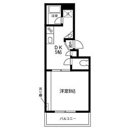 藤沢市湘南台4丁目