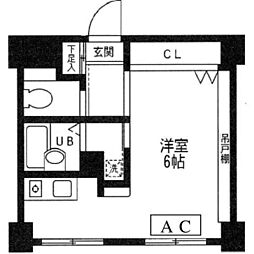 藤沢市亀井野1丁目