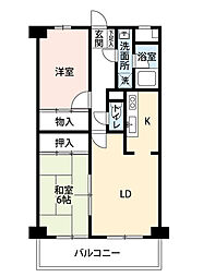 藤沢市本鵠沼2丁目
