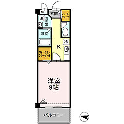 Ocean Terrace 205