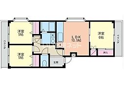 タプラ下荻野 310