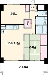 厚木市妻田西1丁目