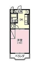 ソレイユ・K 202