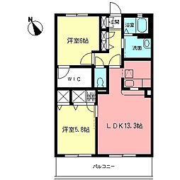 グランバリエ 103