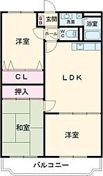 フルーエントIII 203