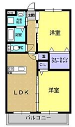 Ｒｅｌａｃｉｏｎ　Ｙｕｊ 306