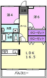 桜井市大字阿部