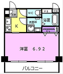 東大阪市高井田本通7丁目