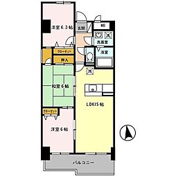 ＳＯＵＴＨ　ＧＡＴＥ 0405