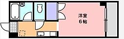マリンヒルズ 206