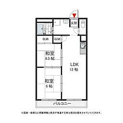 高井田ランプハウス