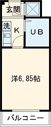 エヌエム・ドゥーズ 316