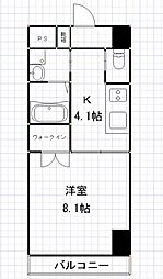 Ｌａ　ｂｒｉｓｅ　ｄｏｕｃｅ 703