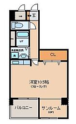 ソラリア・コルテ 704