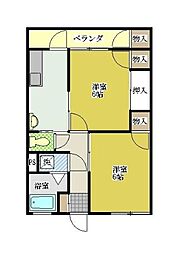 フォーシーズン 202