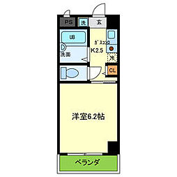 プレミールメゾン 205