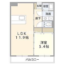 フラーレンＬ 403